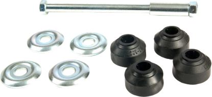 Picture of Proforged - Archived Suspension Stabilizer Bar Link Kit - 113-10159
