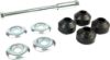 Picture of Proforged - Archived Suspension Stabilizer Bar Link Kit - 113-10159