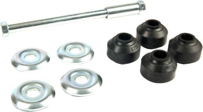 Picture of Proforged - Archived Suspension Stabilizer Bar Link Kit - 113-10159