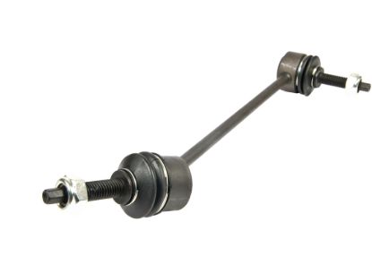 Picture of Proforged - Archived Suspension Stabilizer Bar Link Kit - 113-10161