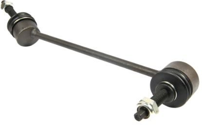 Picture of Proforged - Archived Suspension Stabilizer Bar Link Kit - 113-10161