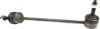 Picture of Proforged - Archived Suspension Stabilizer Bar Link Kit - 113-10161