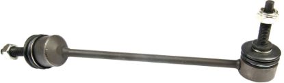 Picture of Proforged - Archived Suspension Stabilizer Bar Link Kit - 113-10161