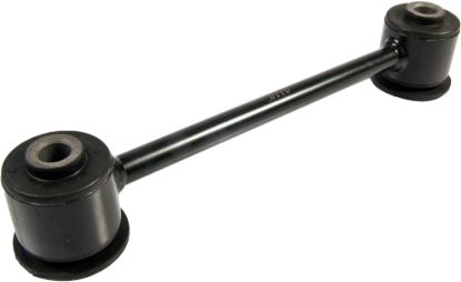 Picture of Proforged - Archived Suspension Stabilizer Bar Link Kit - 113-10164
