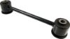 Picture of Proforged - Archived Suspension Stabilizer Bar Link Kit - 113-10164