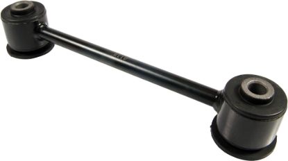 Picture of Proforged - Archived Suspension Stabilizer Bar Link Kit - 113-10164