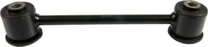 Picture of Proforged - Archived Suspension Stabilizer Bar Link Kit - 113-10164