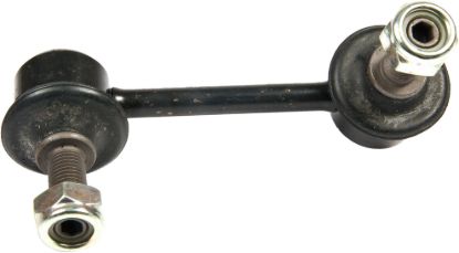 Picture of Proforged - Archived Suspension Stabilizer Bar Link Kit - 113-10167