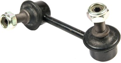 Picture of Proforged - Archived Suspension Stabilizer Bar Link Kit - 113-10167