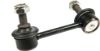 Picture of Proforged - Archived Suspension Stabilizer Bar Link Kit - 113-10167