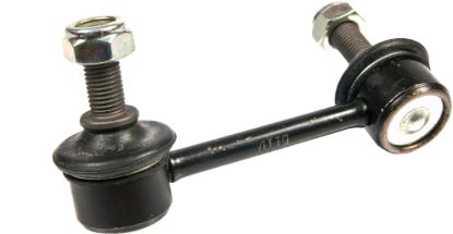 Picture of Proforged - Archived Suspension Stabilizer Bar Link Kit - 113-10167