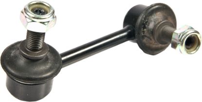 Picture of Proforged - Archived Suspension Stabilizer Bar Link Kit - 113-10168