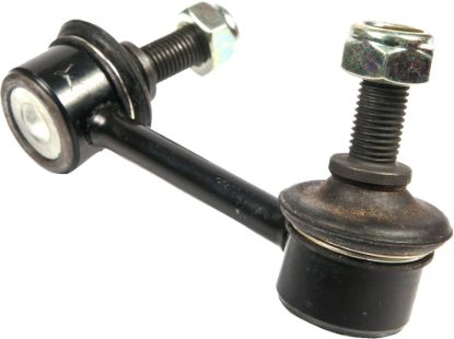 Picture of Proforged - Archived Suspension Stabilizer Bar Link Kit - 113-10168