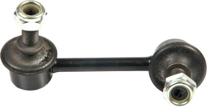 Picture of Proforged - Archived Suspension Stabilizer Bar Link Kit - 113-10168