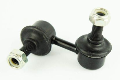 Picture of Proforged - Archived Suspension Stabilizer Bar Link Kit - 113-10173