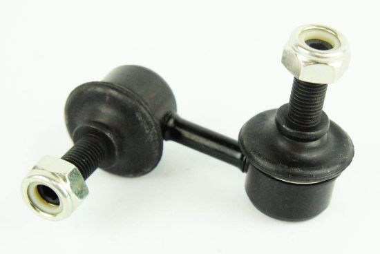 Picture of Proforged - Archived Suspension Stabilizer Bar Link Kit - 113-10173