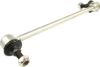 Picture of Proforged - Archived Suspension Stabilizer Bar Link Kit - 113-10175