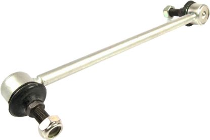 Picture of Proforged - Archived Suspension Stabilizer Bar Link Kit - 113-10175