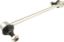 Picture of Proforged - Archived Suspension Stabilizer Bar Link Kit - 113-10175