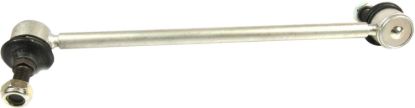 Picture of Proforged - Archived Suspension Stabilizer Bar Link Kit - 113-10175