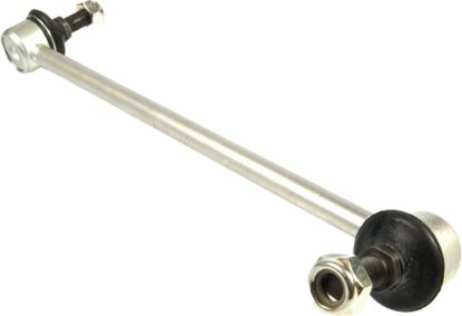 Picture of Proforged - Archived Suspension Stabilizer Bar Link Kit - 113-10175