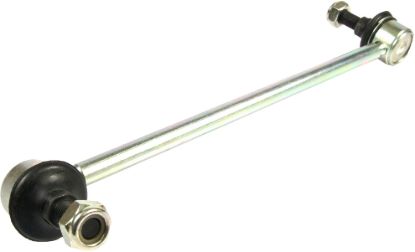 Picture of Proforged - Archived Suspension Stabilizer Bar Link Kit - 113-10176