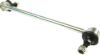 Picture of Proforged - Archived Suspension Stabilizer Bar Link Kit - 113-10176