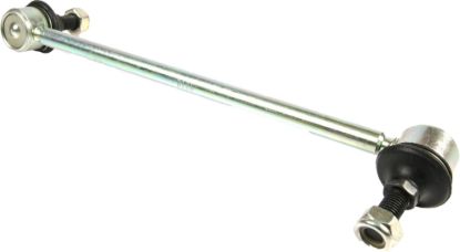 Picture of Proforged - Archived Suspension Stabilizer Bar Link Kit - 113-10176
