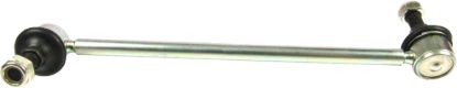 Picture of Proforged - Archived Suspension Stabilizer Bar Link Kit - 113-10176