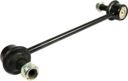 Picture of Proforged - Archived Suspension Stabilizer Bar Link Kit - 113-10181