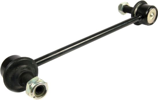 Picture of Proforged - Archived Suspension Stabilizer Bar Link Kit - 113-10181