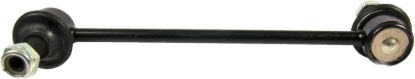 Picture of Proforged - Archived Suspension Stabilizer Bar Link Kit - 113-10181