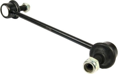 Picture of Proforged - Archived Suspension Stabilizer Bar Link Kit - 113-10181