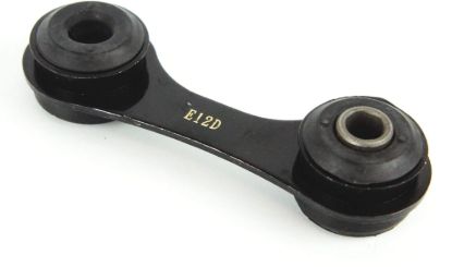 Picture of Proforged - Archived Suspension Stabilizer Bar Link Kit - 113-10182
