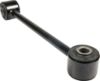 Picture of Proforged - Archived Suspension Stabilizer Bar Link Kit - 113-10183