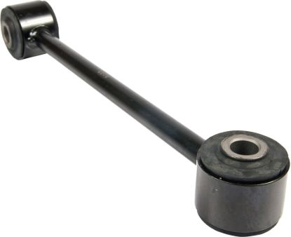 Picture of Proforged - Archived Suspension Stabilizer Bar Link Kit - 113-10183