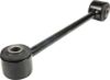 Picture of Proforged - Archived Suspension Stabilizer Bar Link Kit - 113-10183