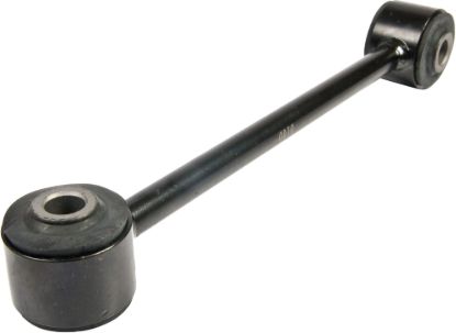 Picture of Proforged - Archived Suspension Stabilizer Bar Link Kit - 113-10183