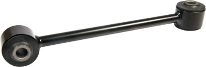 Picture of Proforged - Archived Suspension Stabilizer Bar Link Kit - 113-10183
