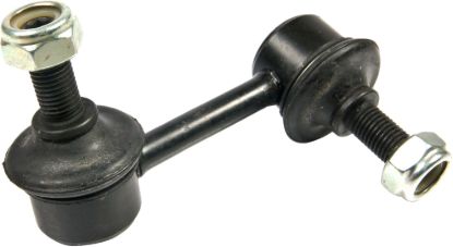 Picture of Proforged - Archived Suspension Stabilizer Bar Link Kit - 113-10192