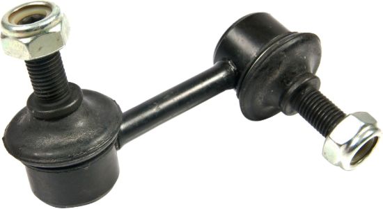 Picture of Proforged - Archived Suspension Stabilizer Bar Link Kit - 113-10192