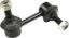 Picture of Proforged - Archived Suspension Stabilizer Bar Link Kit - 113-10192