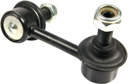 Picture of Proforged - Archived Suspension Stabilizer Bar Link Kit - 113-10192