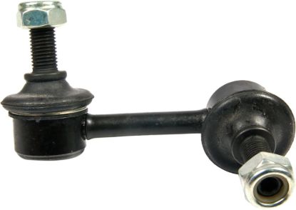 Picture of Proforged - Archived Suspension Stabilizer Bar Link Kit - 113-10192