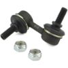 Picture of Proforged - Archived Suspension Stabilizer Bar Link Kit - 113-10194