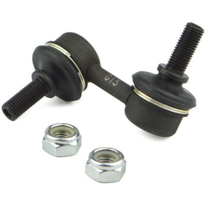 Picture of Proforged - Archived Suspension Stabilizer Bar Link Kit - 113-10194