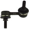 Picture of Proforged - Archived Suspension Stabilizer Bar Link Kit - 113-10194