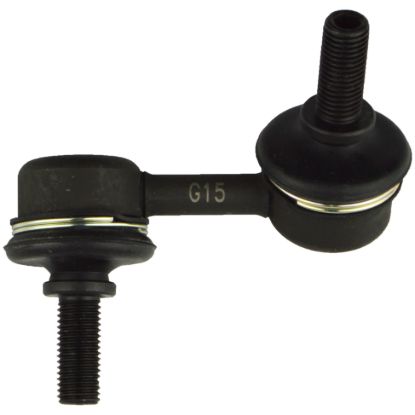 Picture of Proforged - Archived Suspension Stabilizer Bar Link Kit - 113-10194