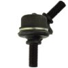 Picture of Proforged - Archived Suspension Stabilizer Bar Link Kit - 113-10194