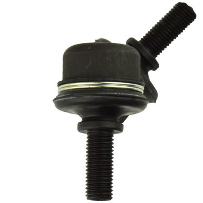 Picture of Proforged - Archived Suspension Stabilizer Bar Link Kit - 113-10194